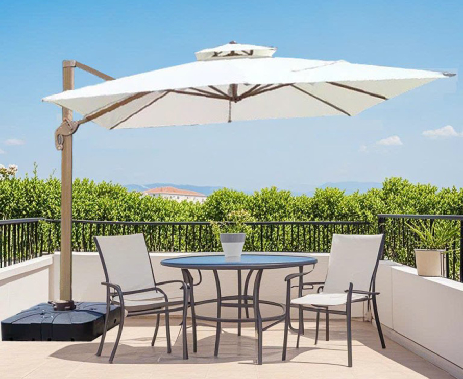 o du che nang hop kim nhom_olechtam3m_olechtamcaocap_olechtamt10_2025_dulechtammoinhat19.jpg